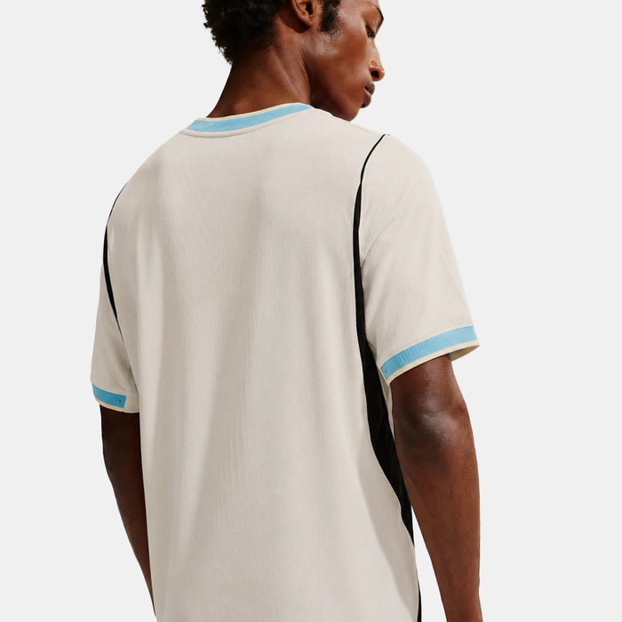 Mens Al Ittihad Away 25/26 Replica Jersey