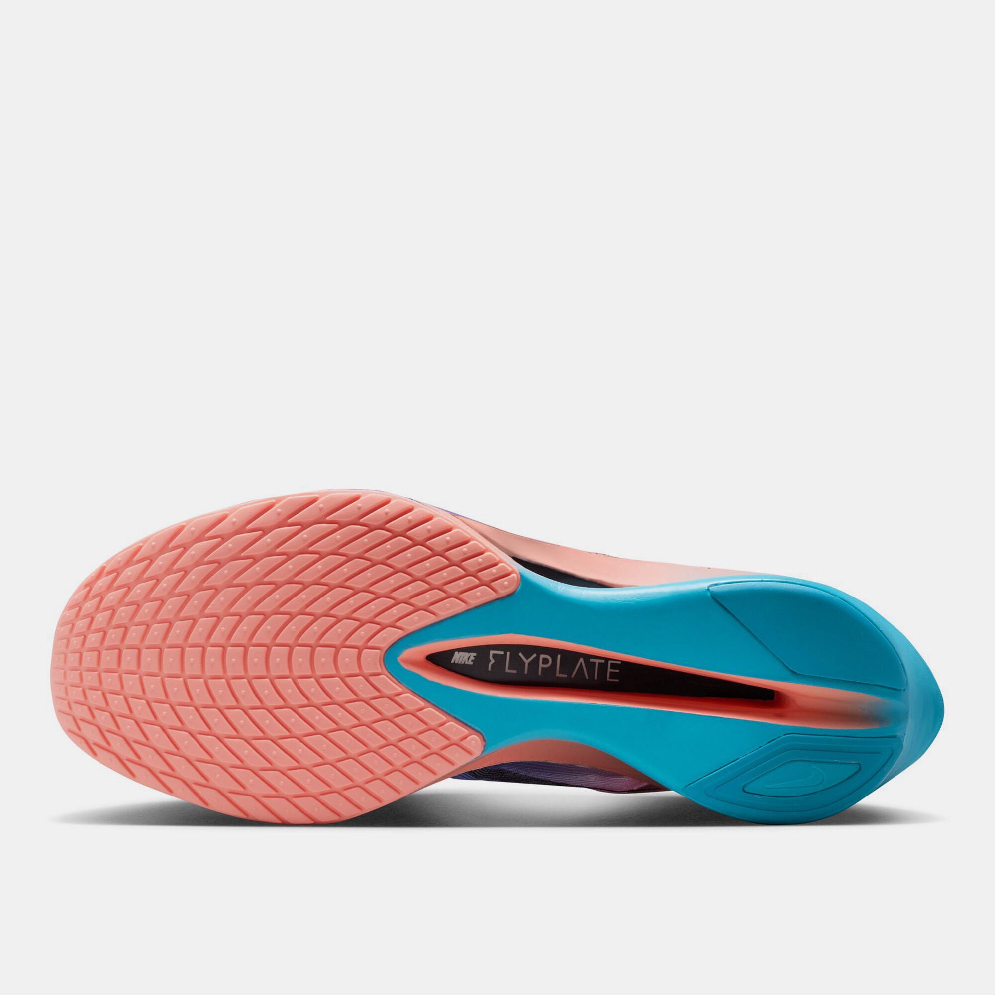 Mens Vaporfly Next% 4 Running Shoe