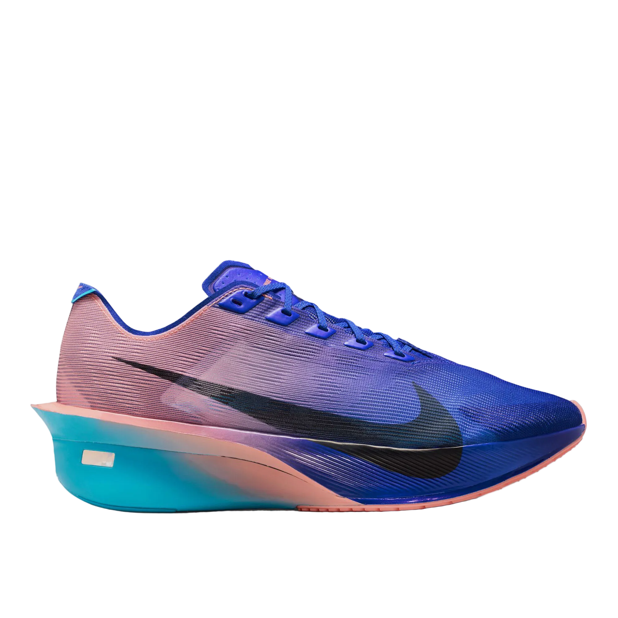 Mens Vaporfly Next% 4 Running Shoe