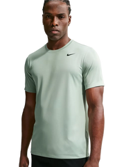 Mens Dri-Fit UV Flex Short Sleeve T-Shirt