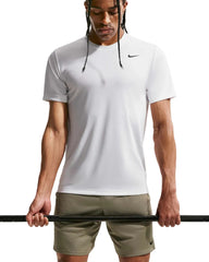 Mens Dri-Fit Flex Short Sleeve T-Shirt