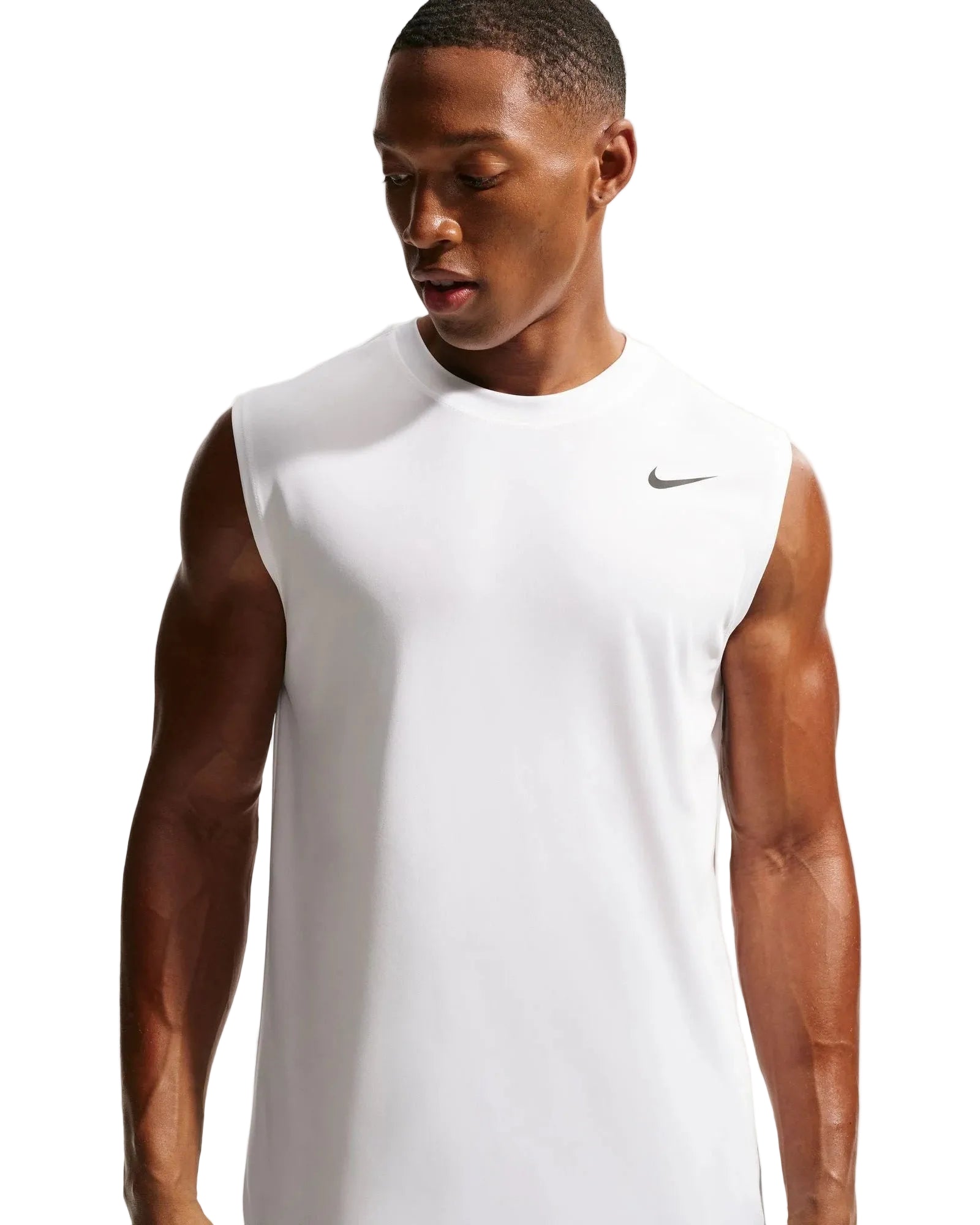 Mens Dri-Fit Flex Tank