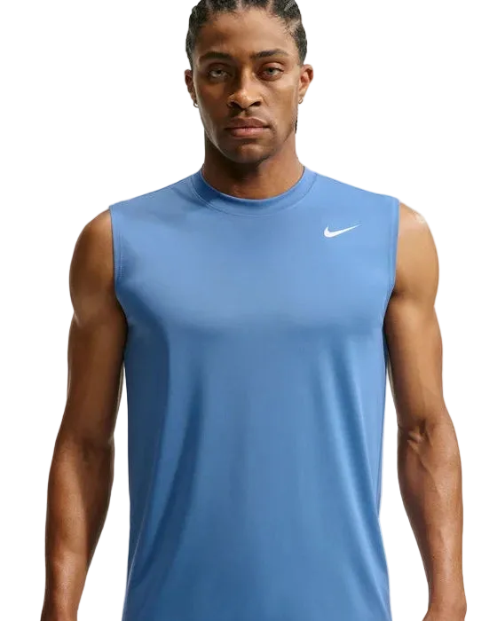 Mens Dri-Fit Flex Tank