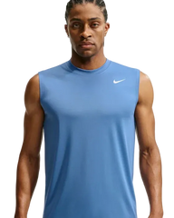 Mens Dri-Fit Flex Tank