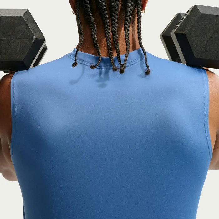 Mens Dri-Fit Flex Tank