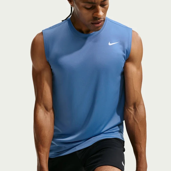 Mens Dri-Fit Flex Tank