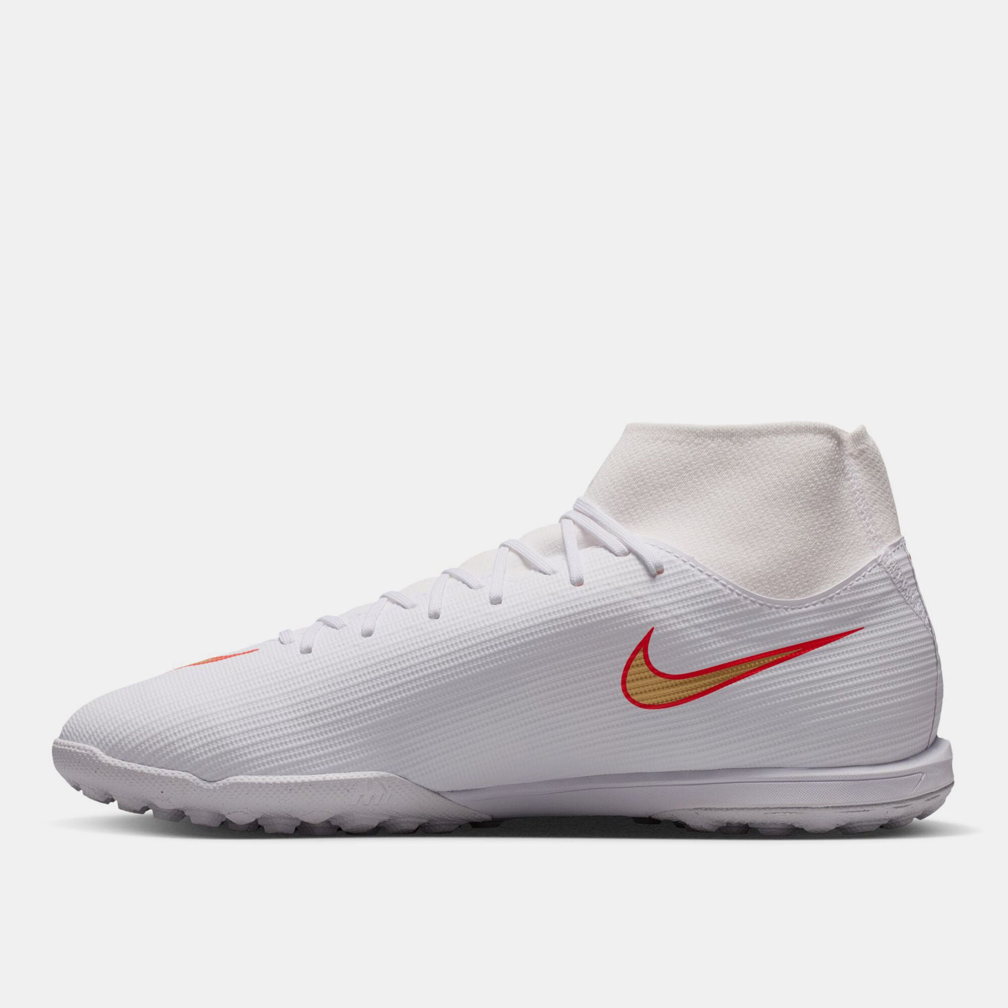 Mens Superfly 11 Academy Turf Boot
