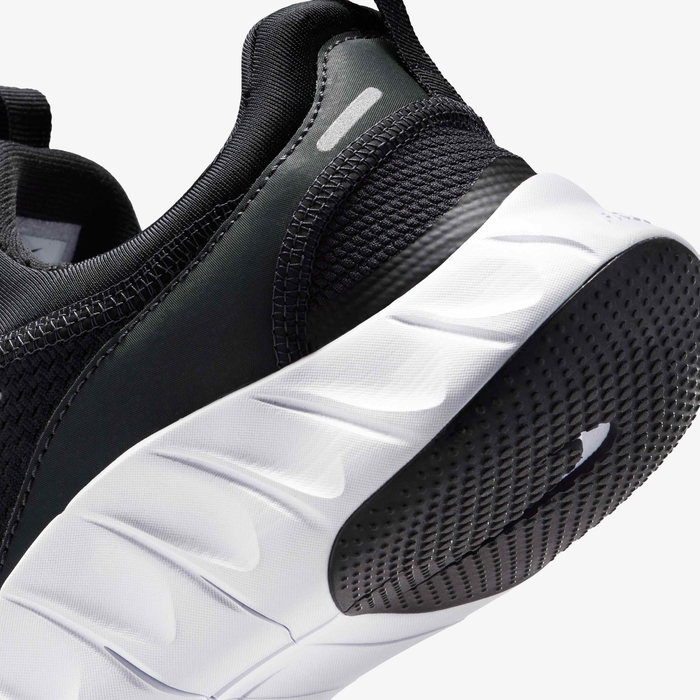 Junior Free Ride Running Shoe