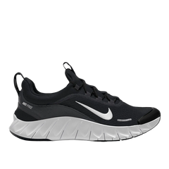 Junior Free Ride Running Shoe