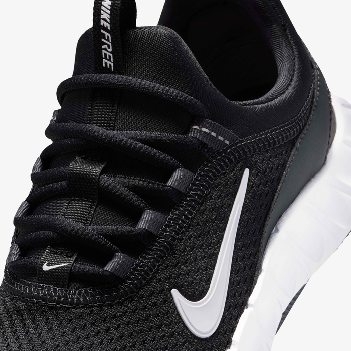 Junior Free Ride Running Shoe