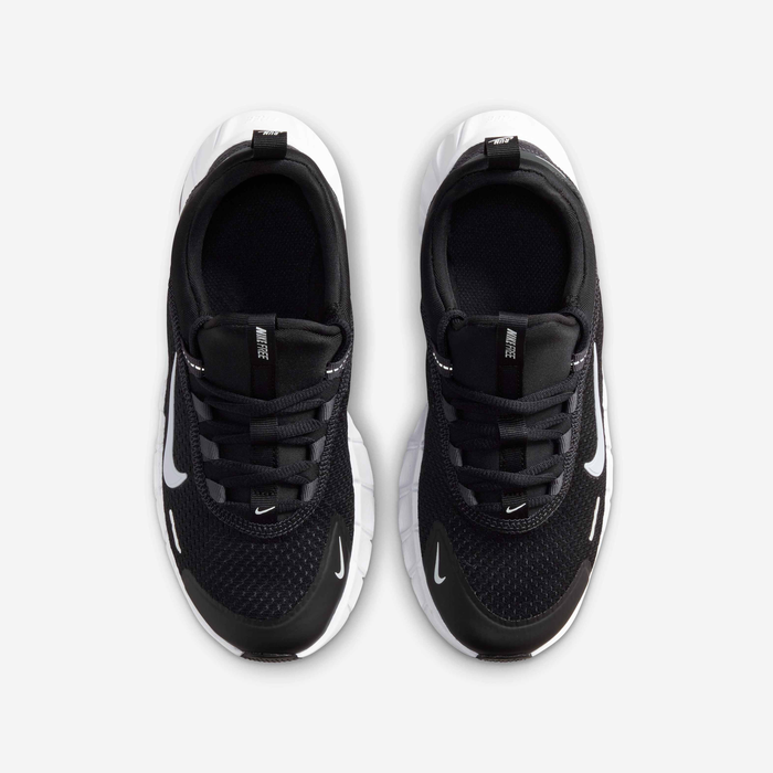 Junior Free Ride Running Shoe