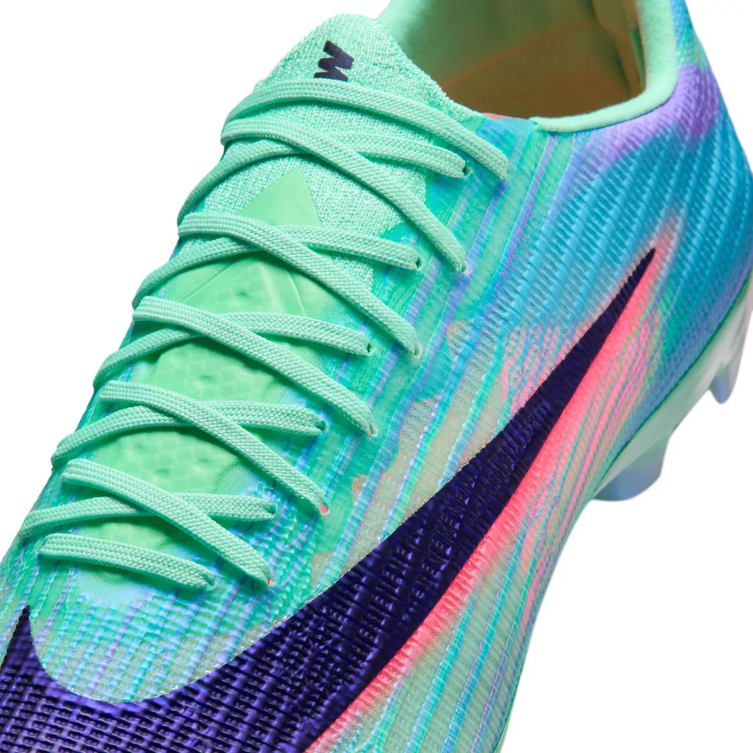 Mens Superfly 11 SK Elite Firm Ground Boot