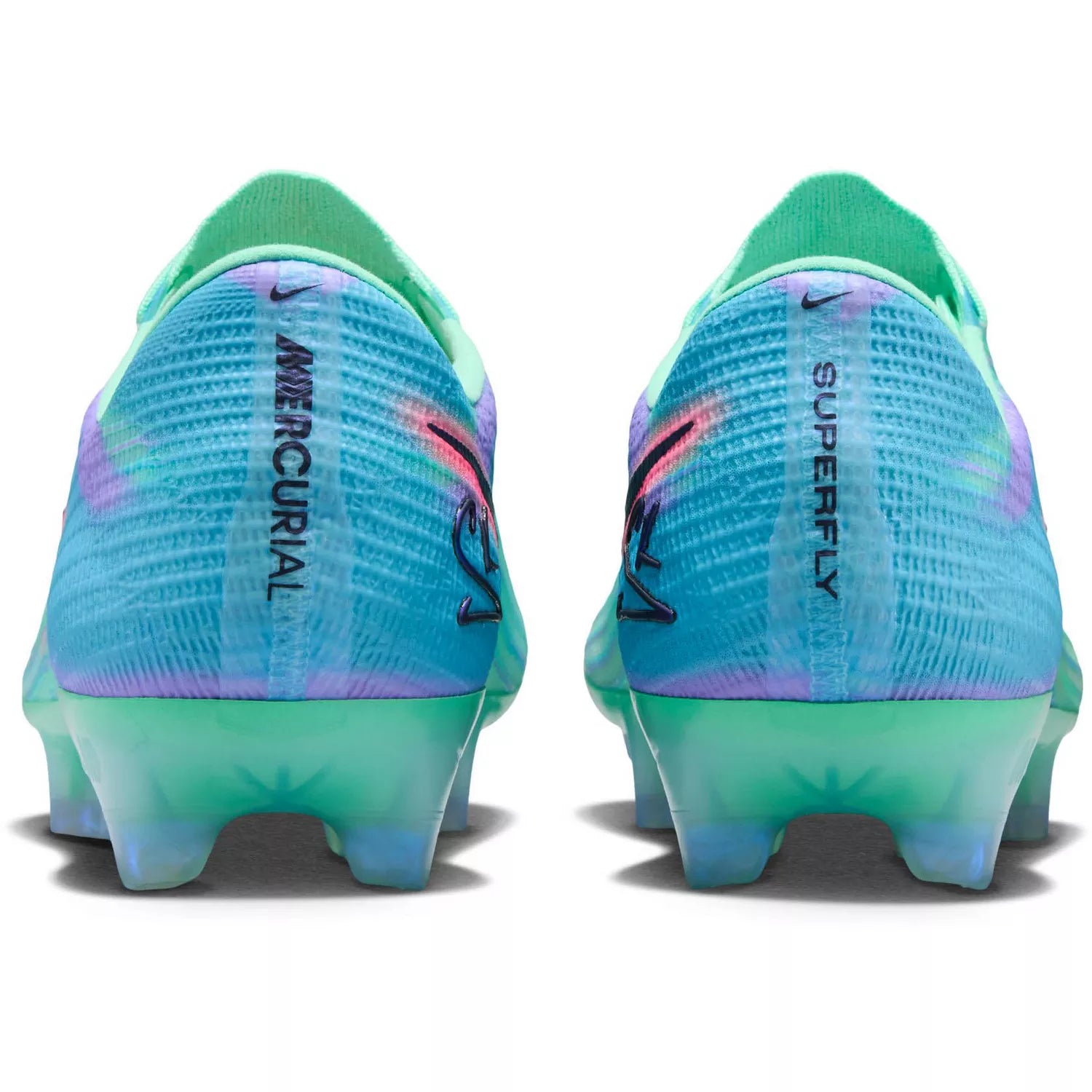 Mens Superfly 11 SK Elite Firm Ground Boot