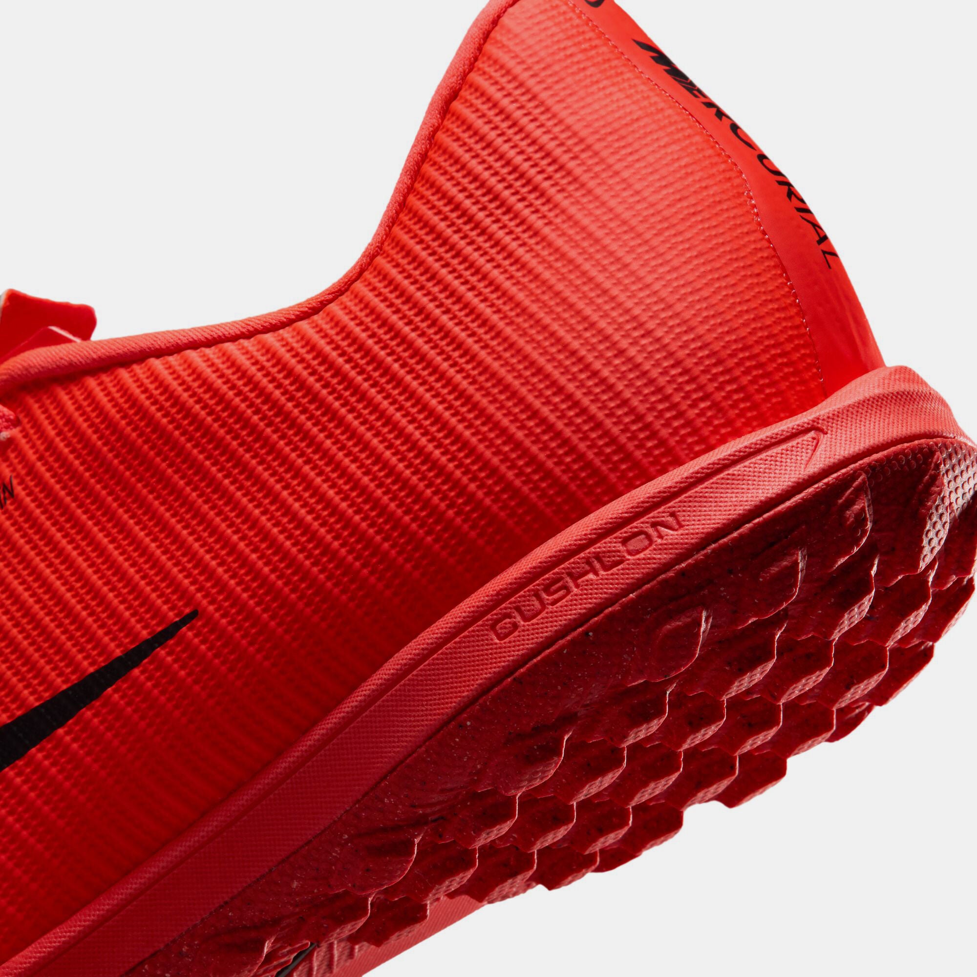 Mens Vapor 17 Academy Turf Boot