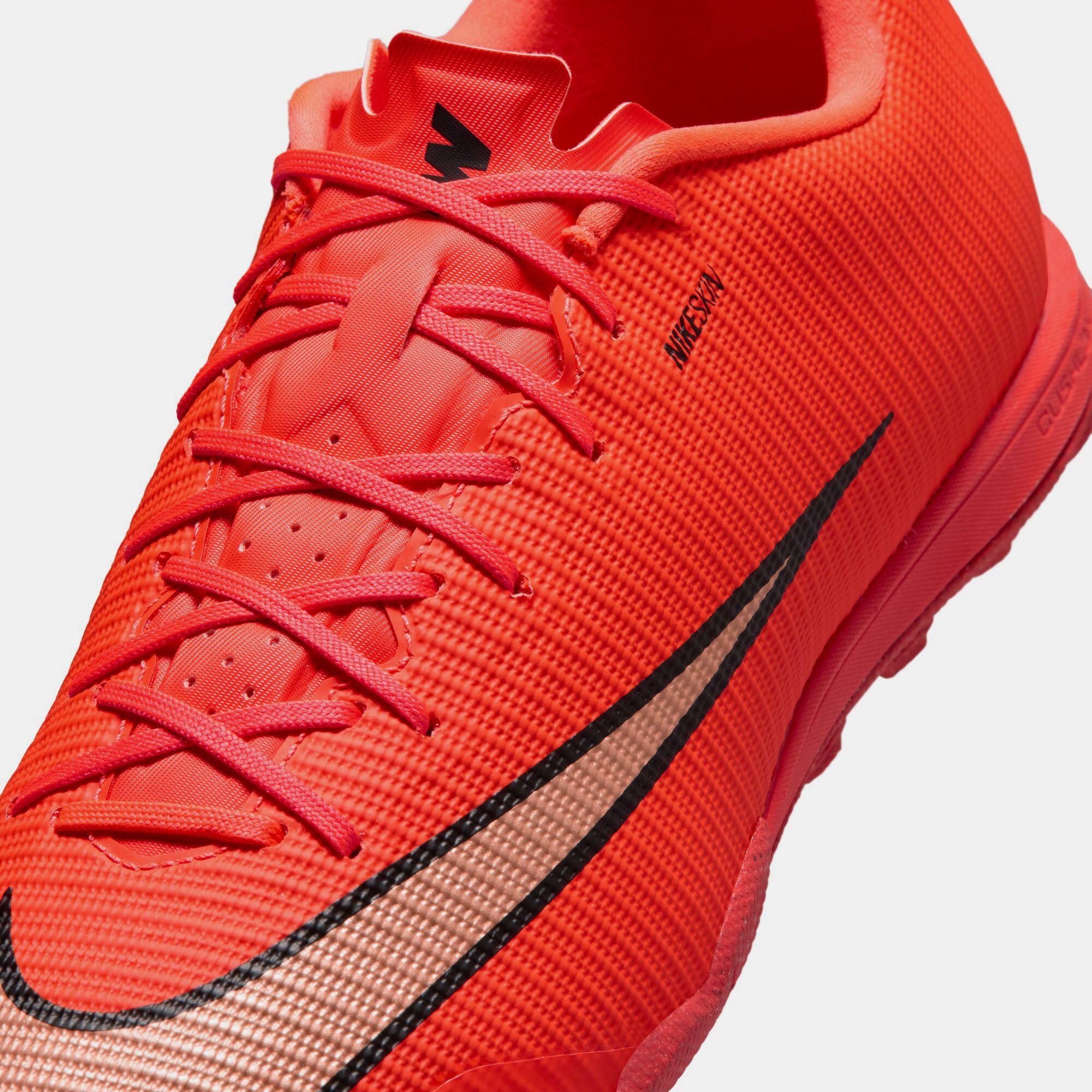 Mens Vapor 17 Academy Turf Boot