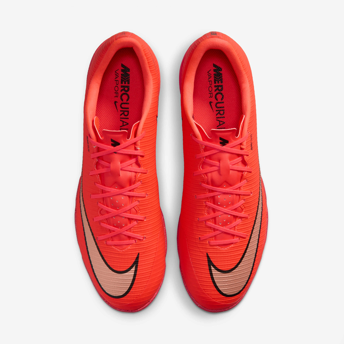 Mens Vapor 17 Academy Turf Boot