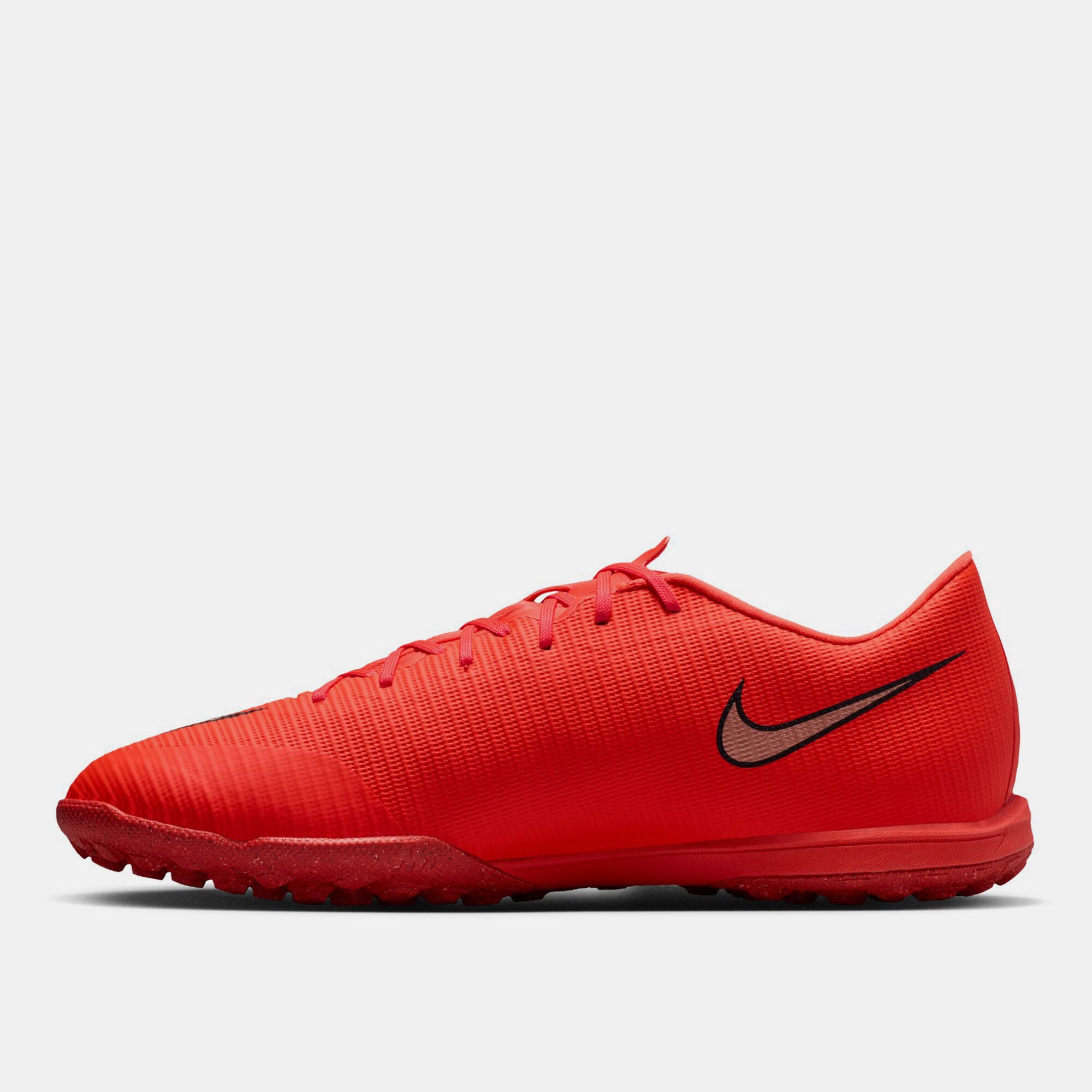 Mens Vapor 17 Academy Turf Boot