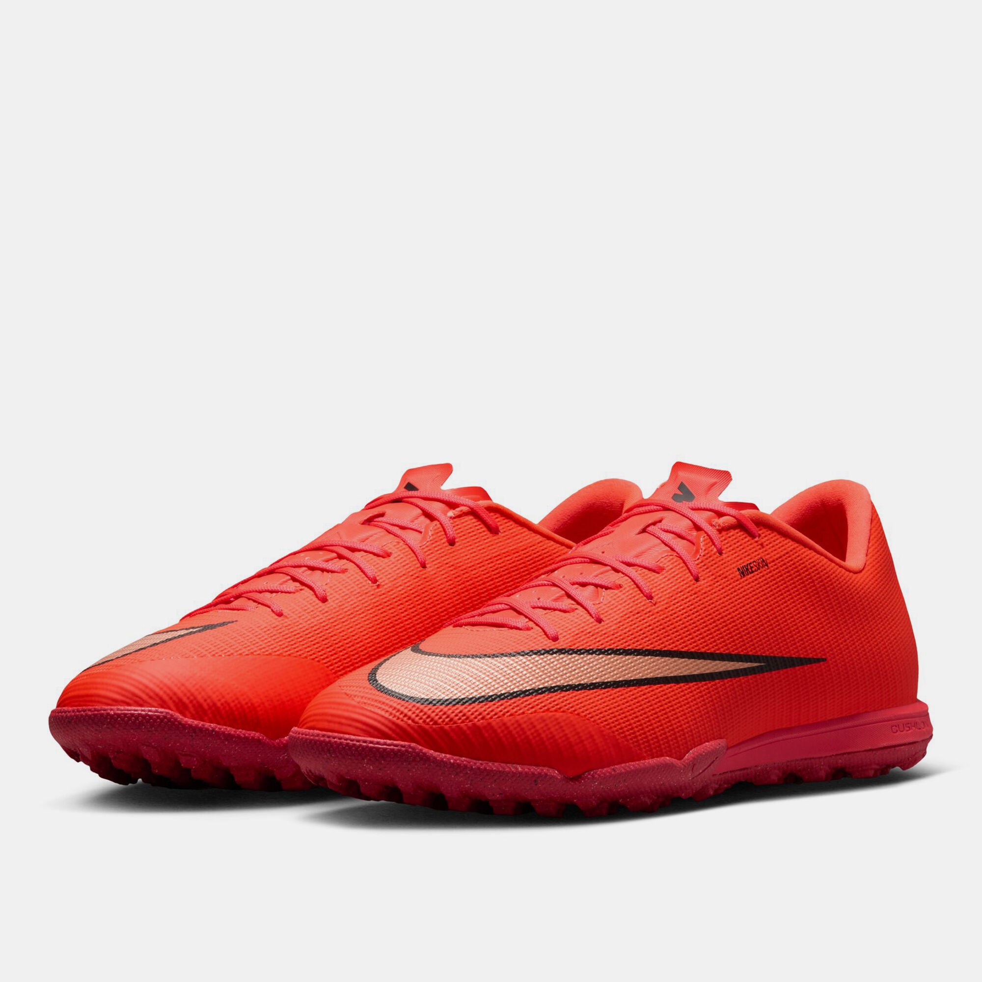 Mens Vapor 17 Academy Turf Boot