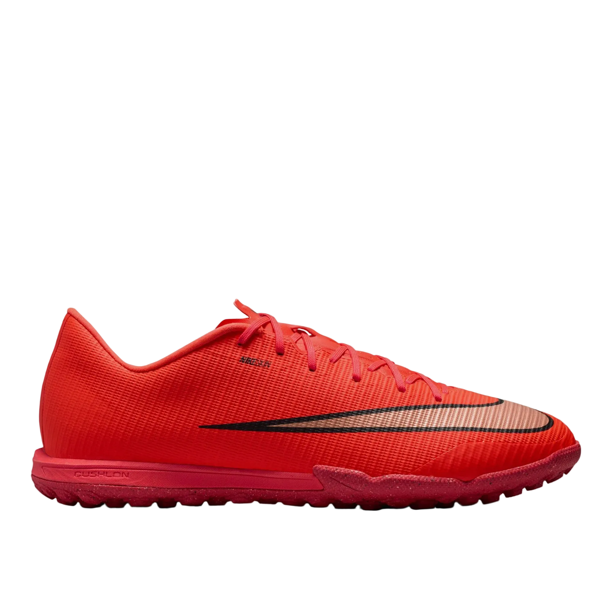 Mens Vapor 17 Academy Turf Boot