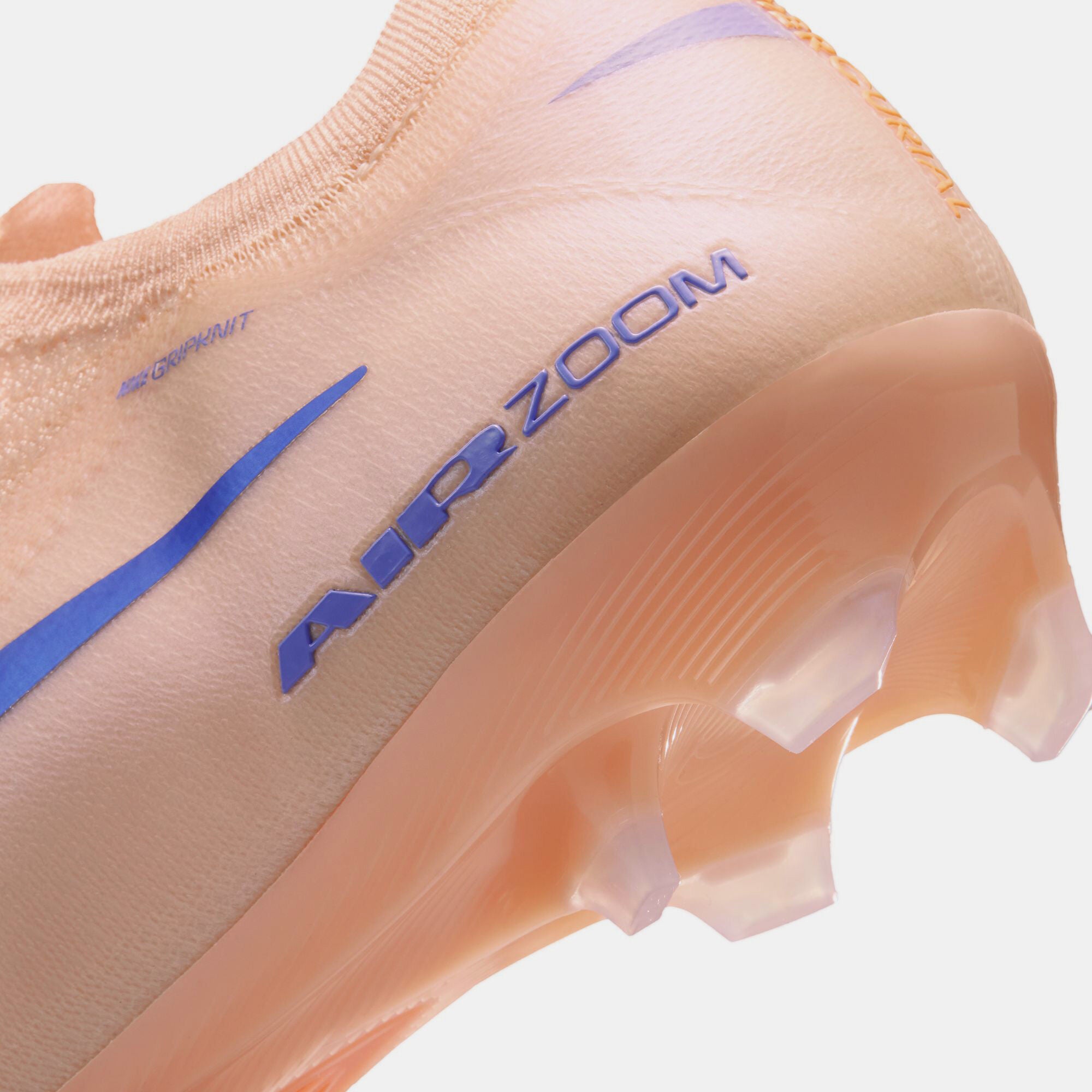 Mens Mercurial Vapor 16 Elite LV8 Firm Ground Boot