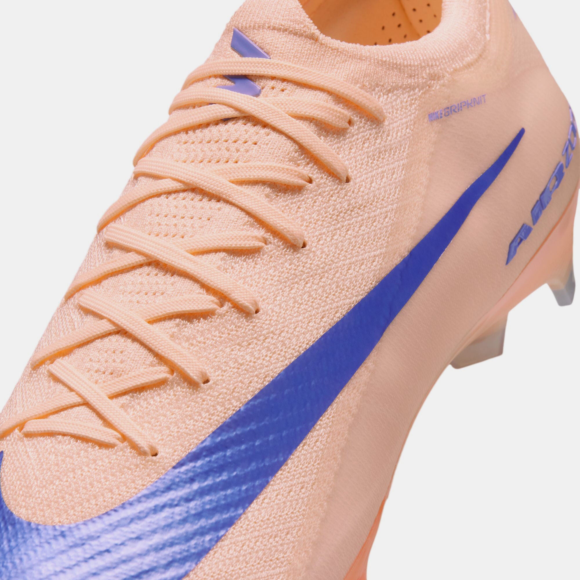 Mens Mercurial Vapor 16 Elite LV8 Firm Ground Boot