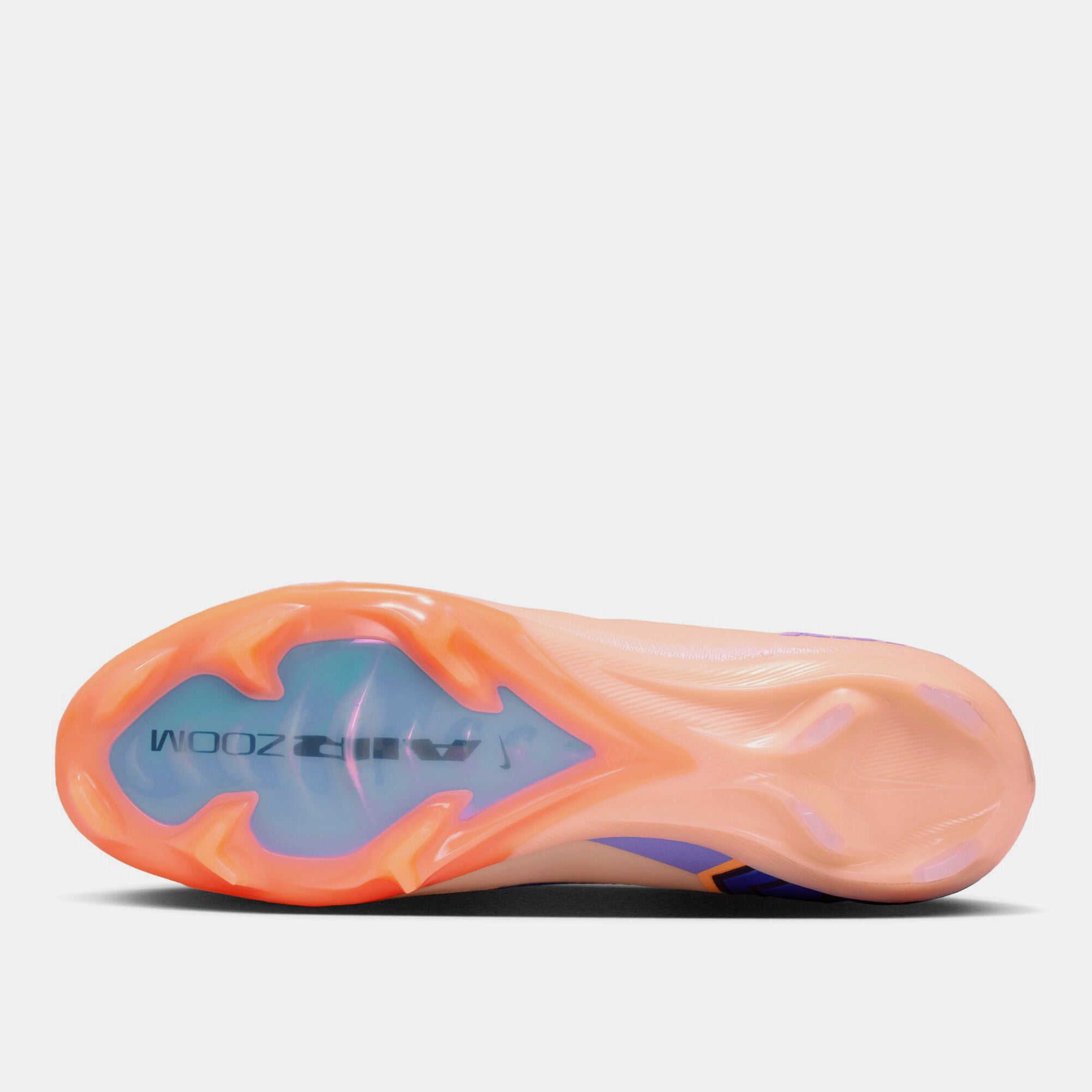 Mens Mercurial Vapor 16 Elite LV8 Firm Ground Boot