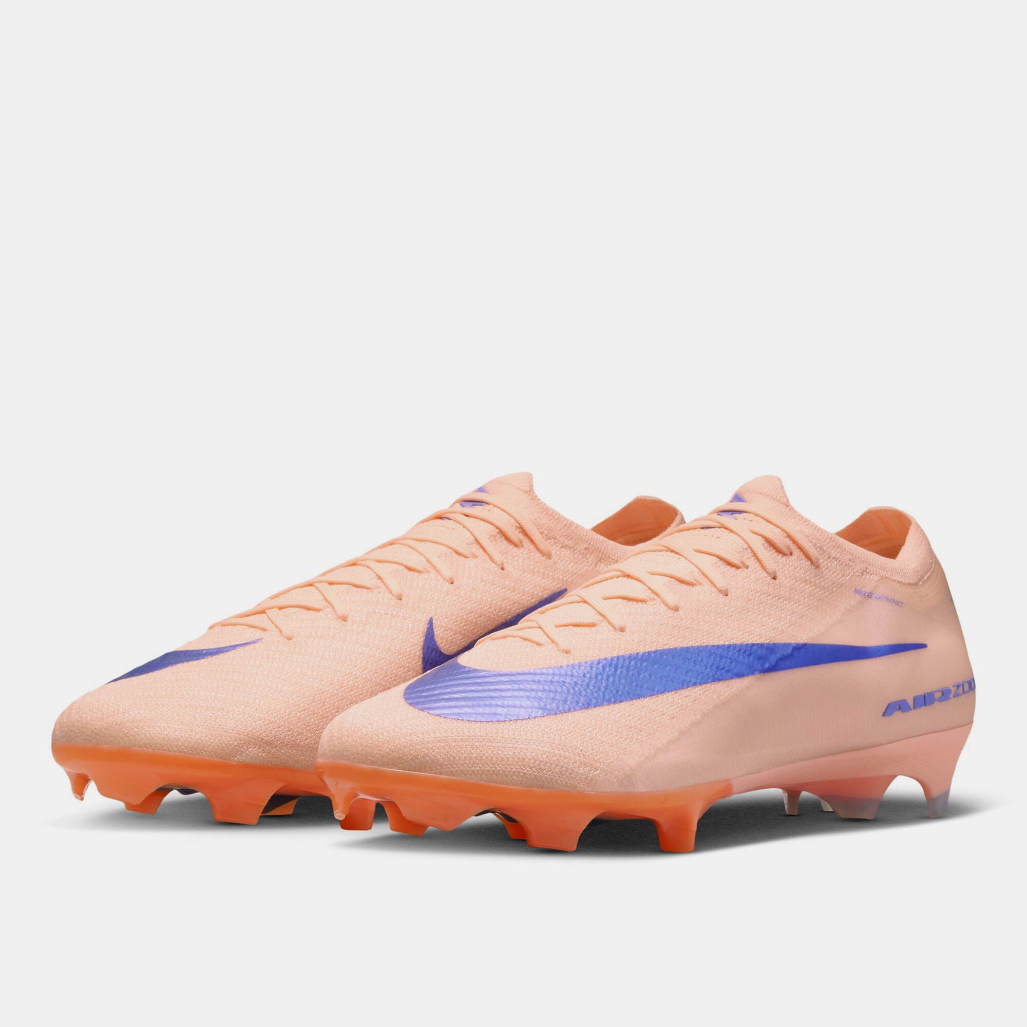 Mens Mercurial Vapor 16 Elite LV8 Firm Ground Boot