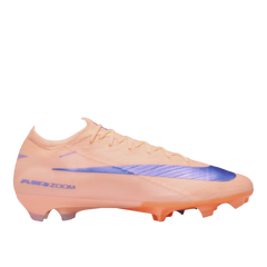 Mens Mercurial Vapor 16 Elite LV8 Firm Ground Boot