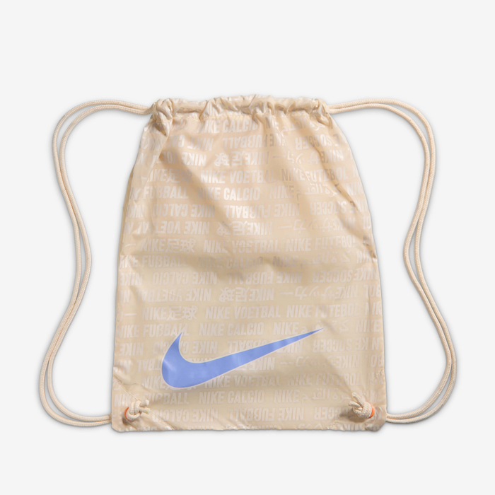 Mens Mercurial Superfly 10 Elite LV8 Firm Ground Boot