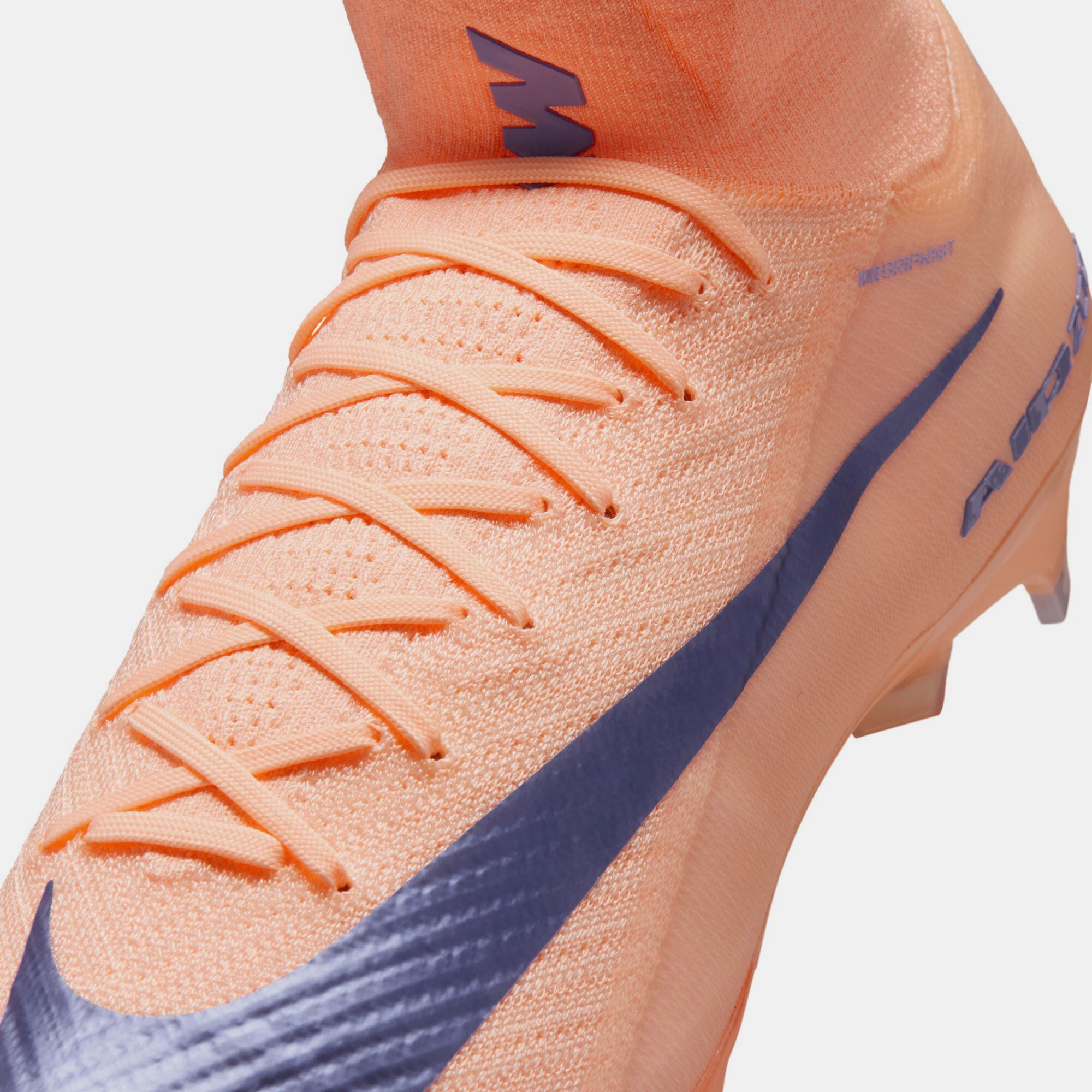 Mens Mercurial Superfly 10 Elite LV8 Firm Ground Boot
