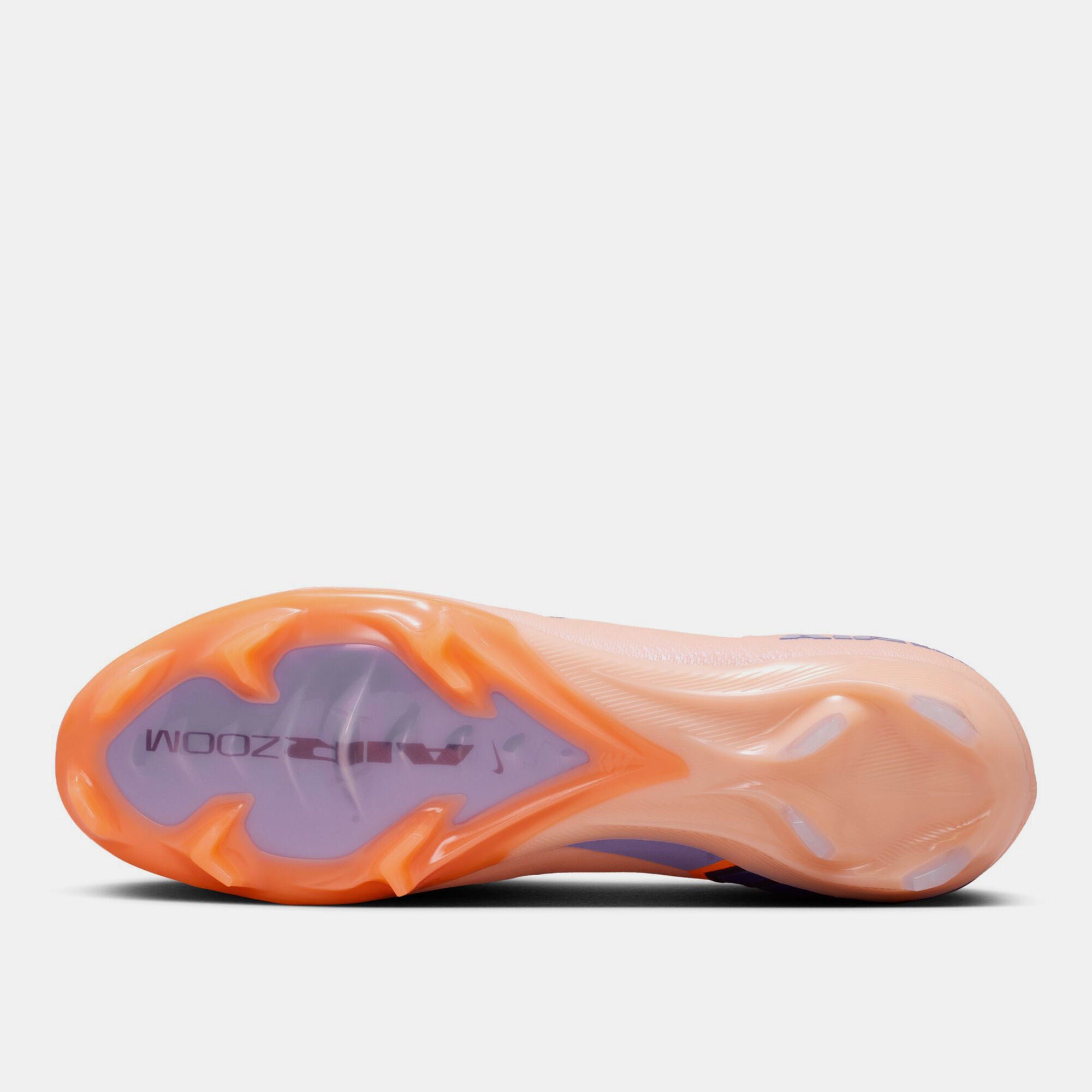 Mens Mercurial Superfly 10 Elite LV8 Firm Ground Boot