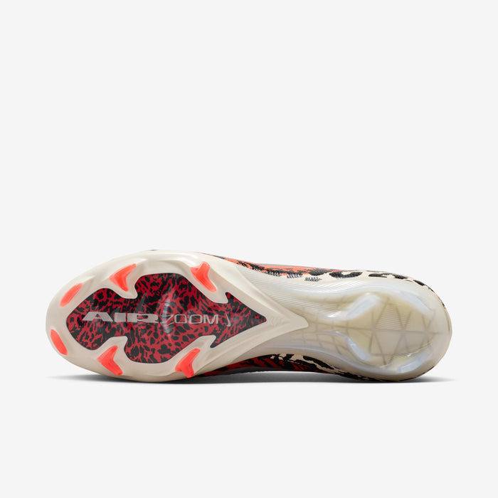 Mens Mercurial Superfly 10 Elite NU3 Firm Ground Boot