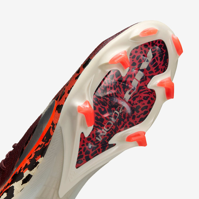 Mens Mercurial Vapor 16 Elite NU3 Firm Ground Boot