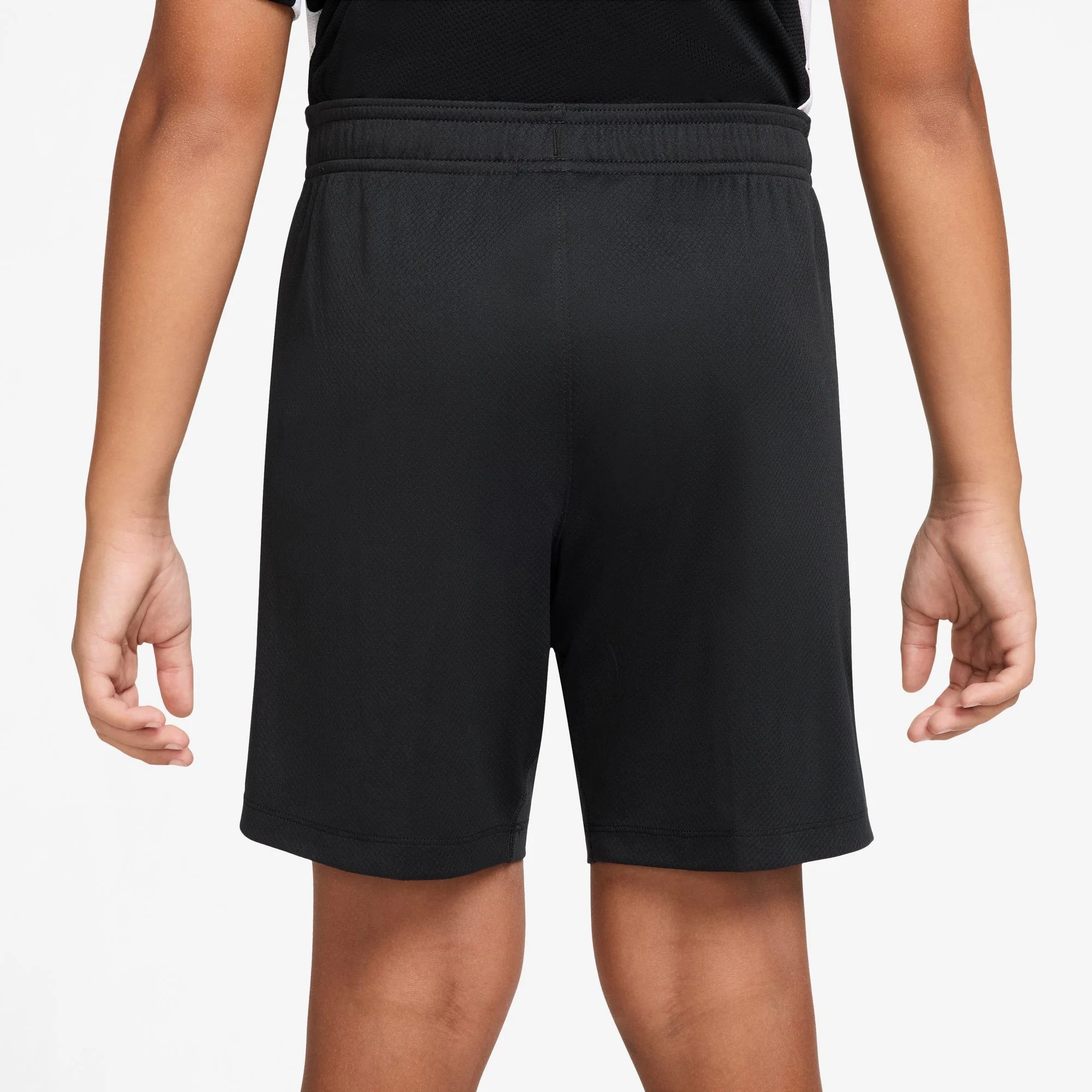 Junior FC Barcelona 26/27 Strike Shorts