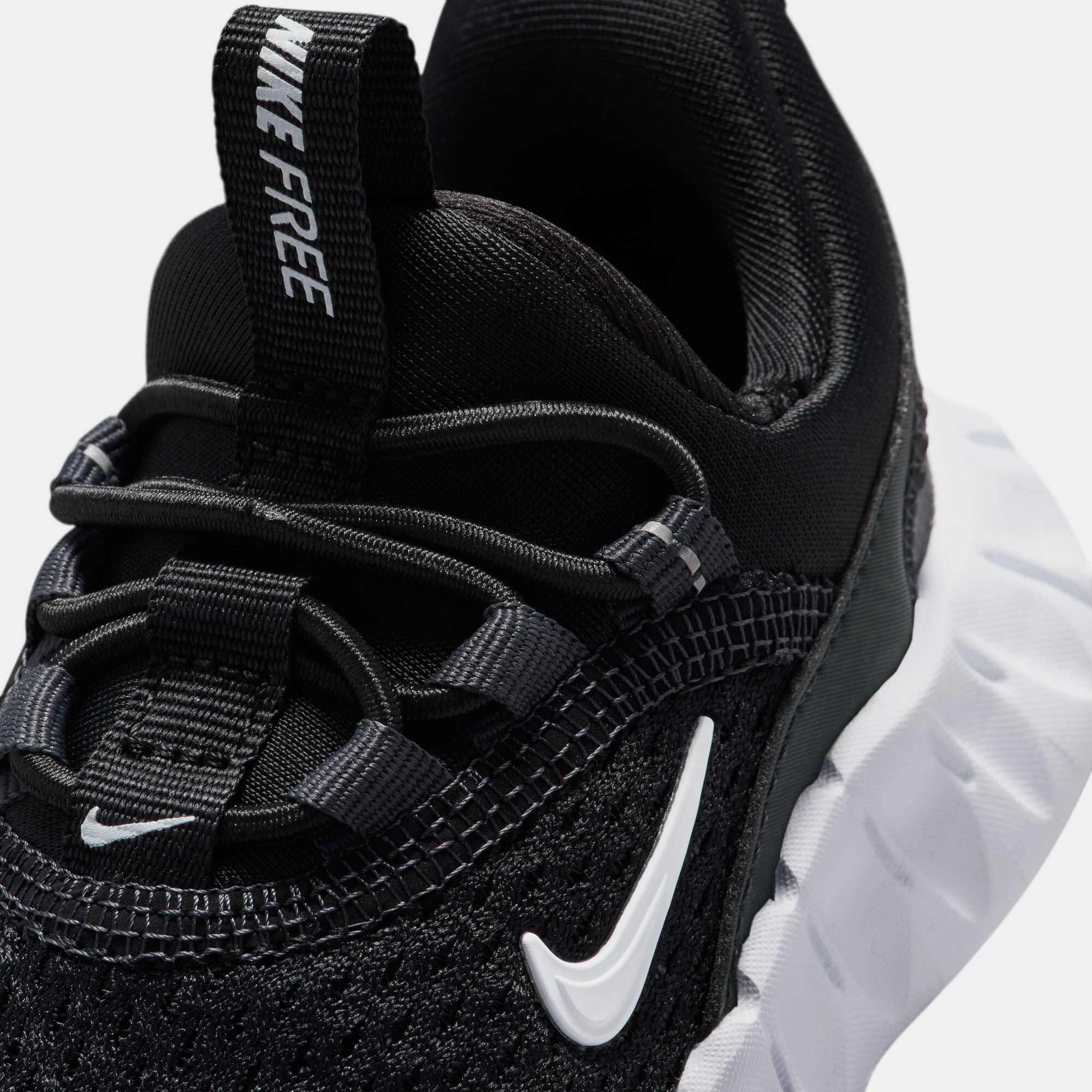 Infants Free Ride Running Shoe