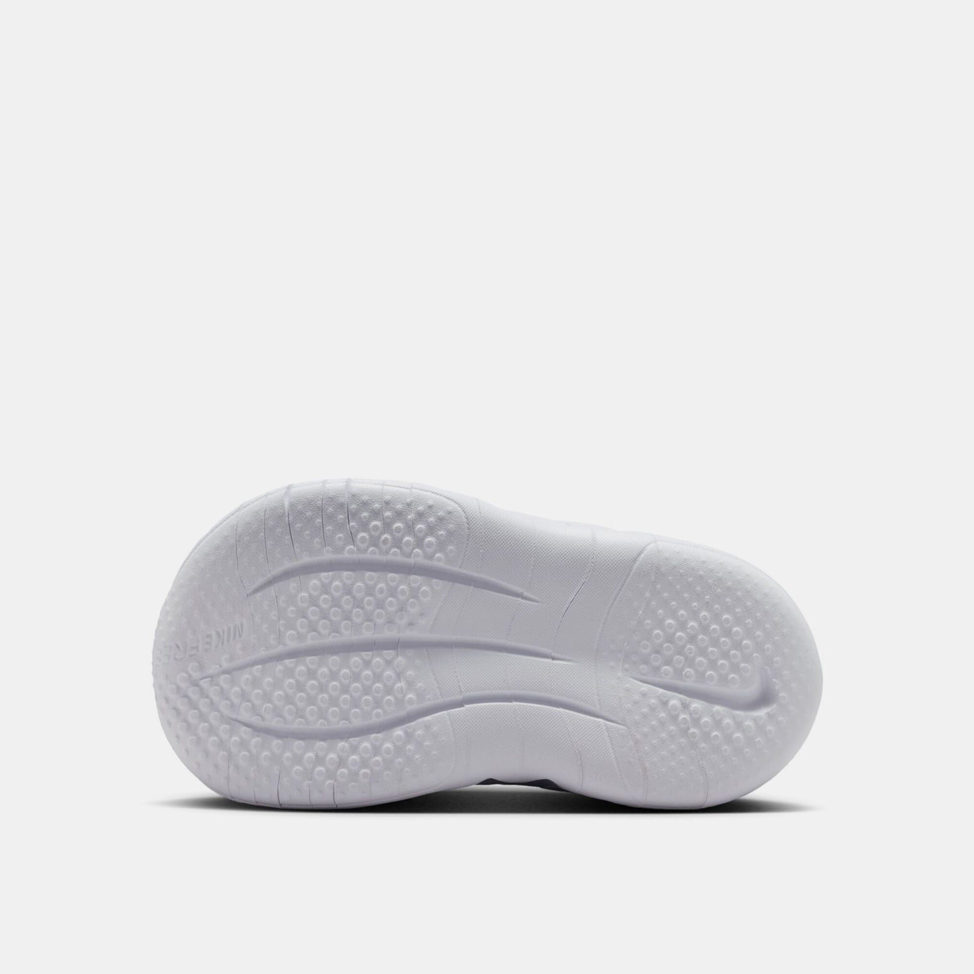 Infants Free Ride Running Shoe