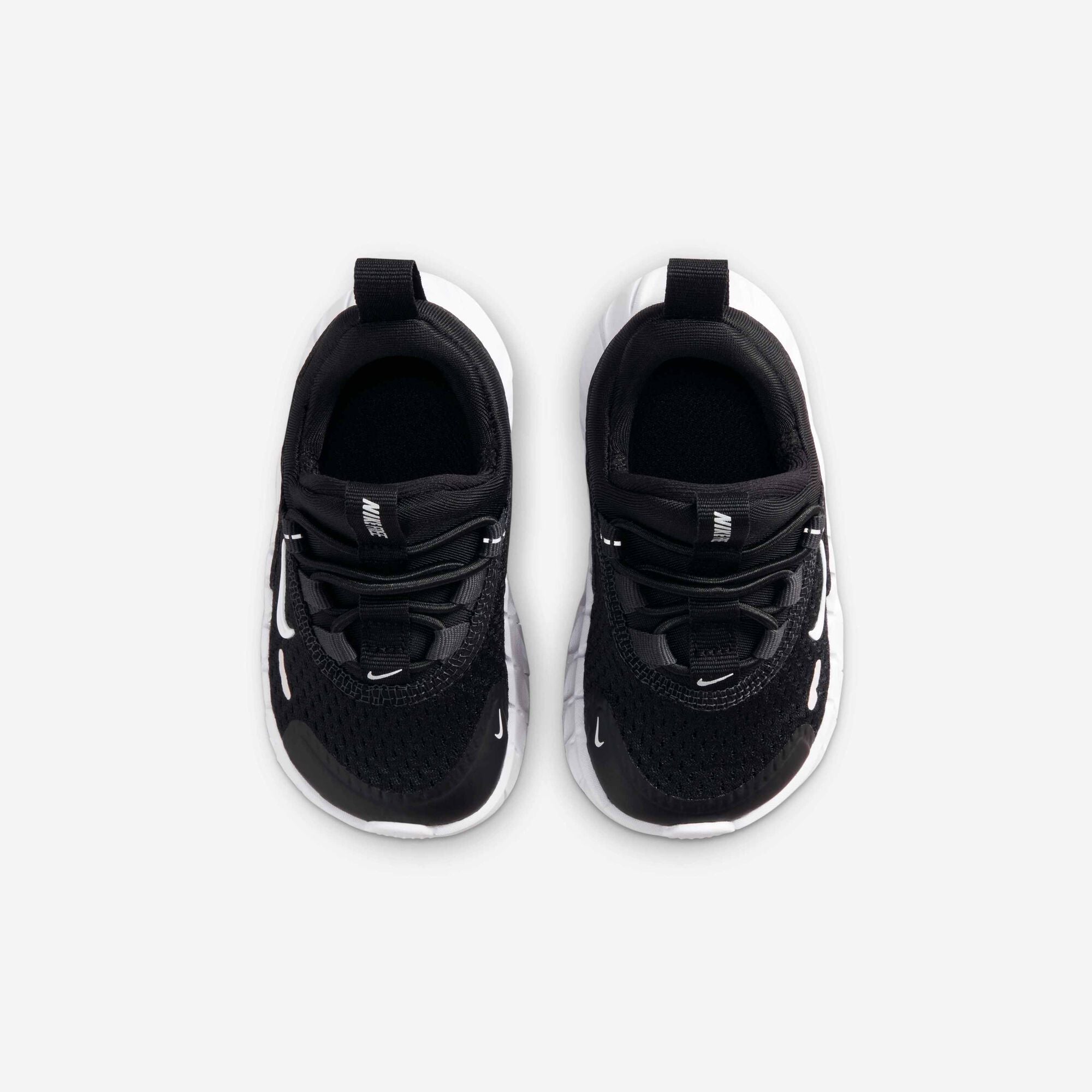 Infants Free Ride Running Shoe