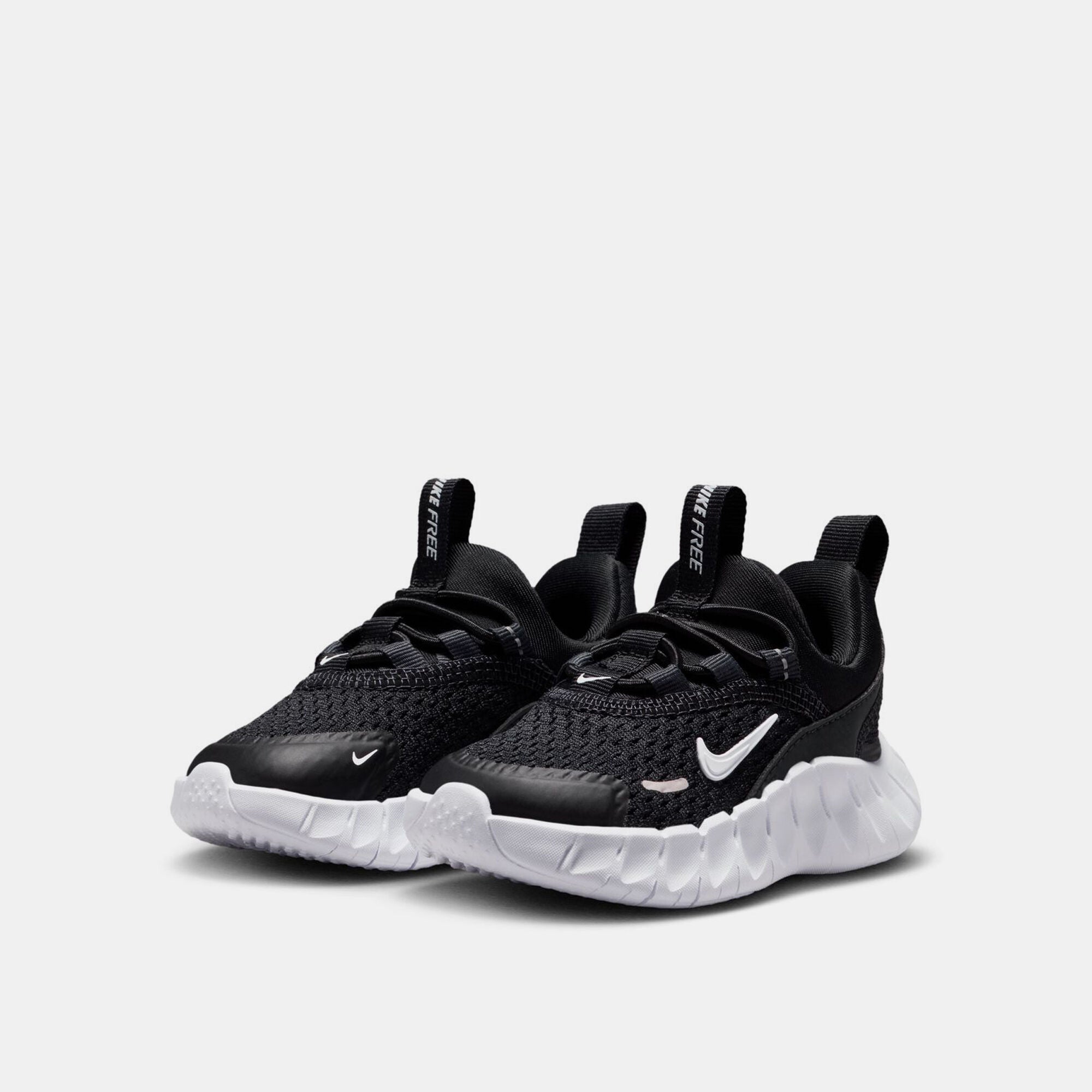 Infants Free Ride Running Shoe