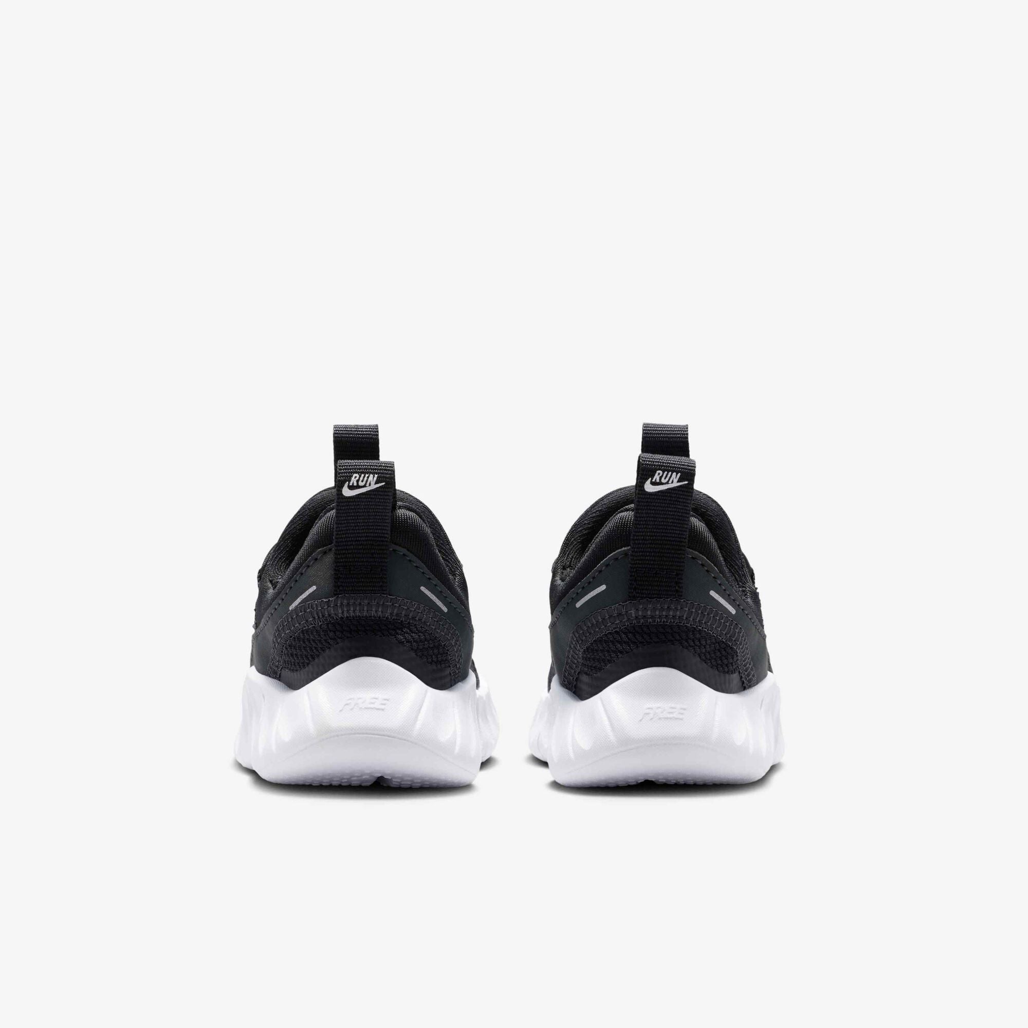 Infants Free Ride Running Shoe