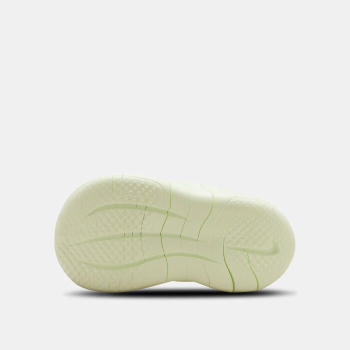 Infants Free Ride Running Shoe