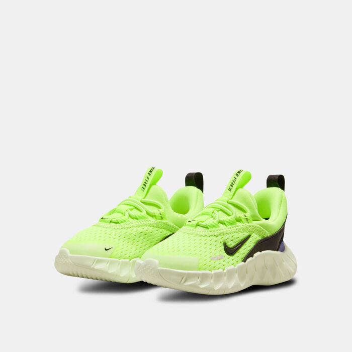 Infants Free Ride Running Shoe