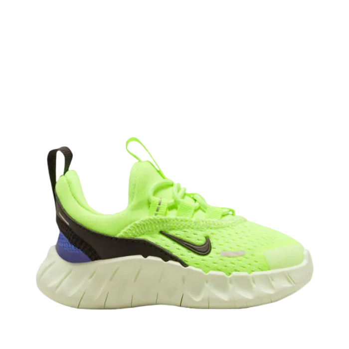 Infants Free Ride Running Shoe