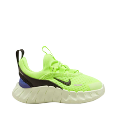 Infants Free Ride Running Shoe