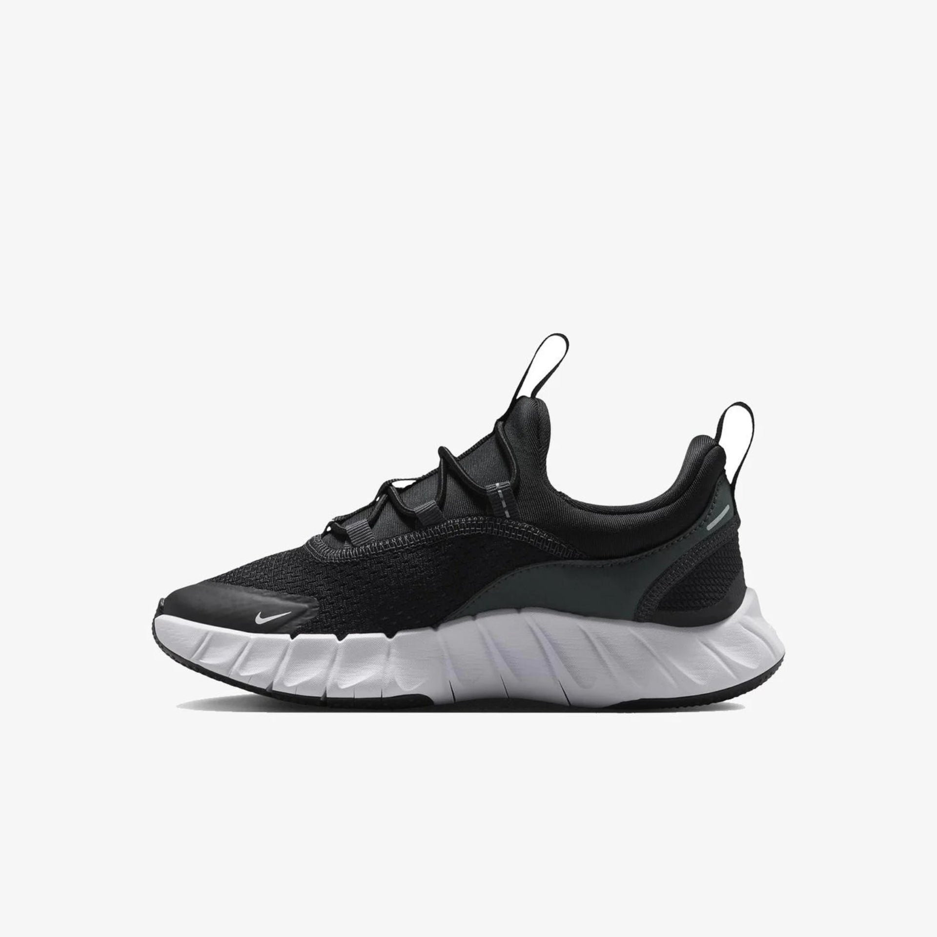 Kids Free Ride Running Shoe