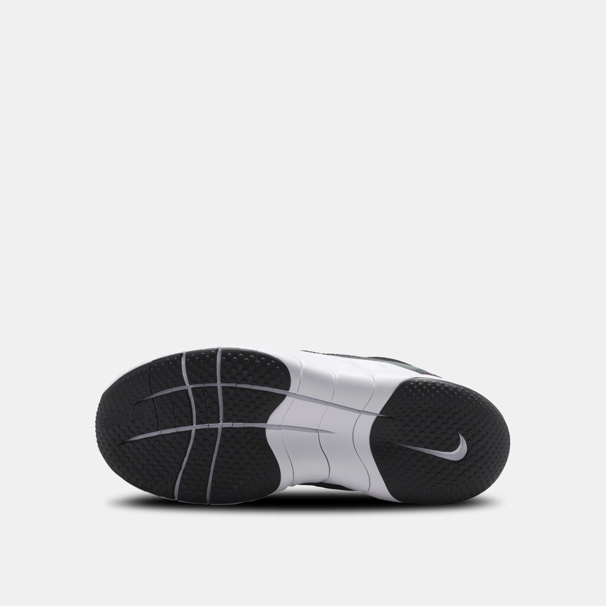 Kids Free Ride Running Shoe