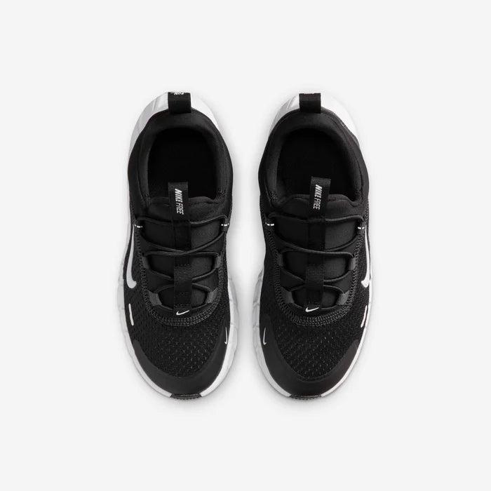 Kids Free Ride Running Shoe