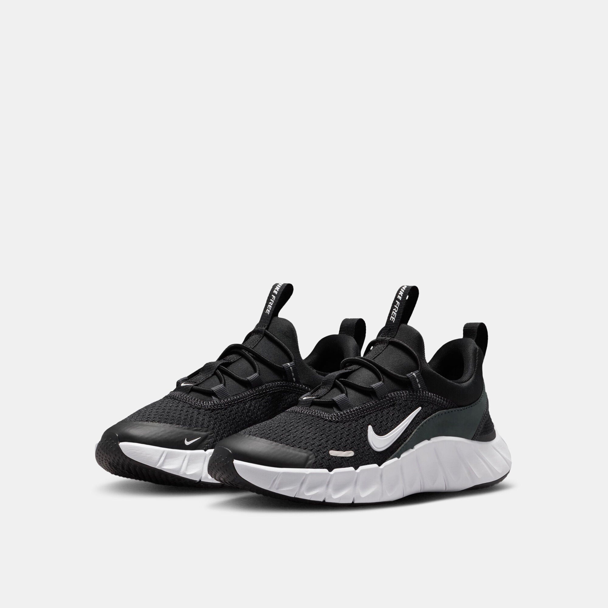 Kids Free Ride Running Shoe