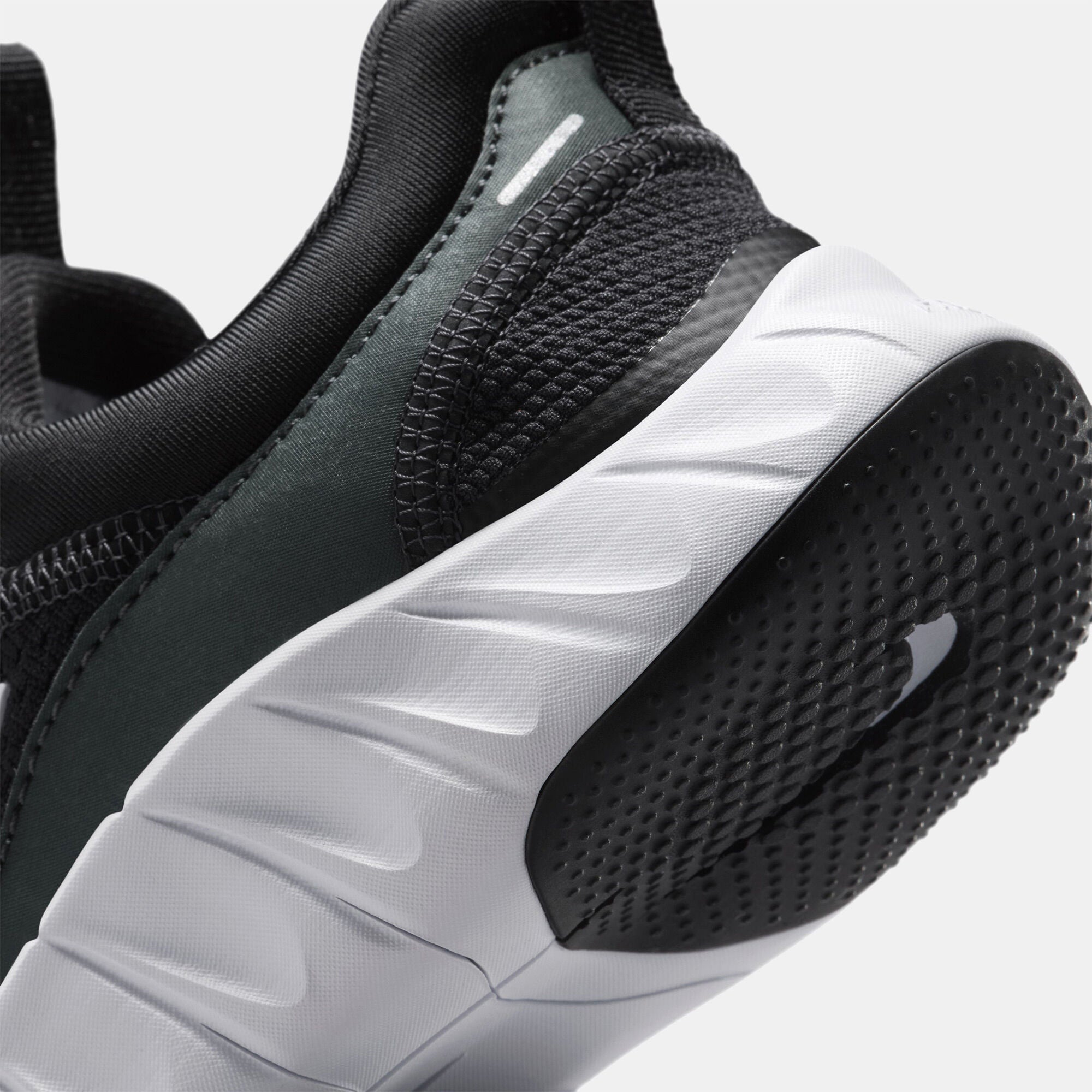 Kids Free Ride Running Shoe