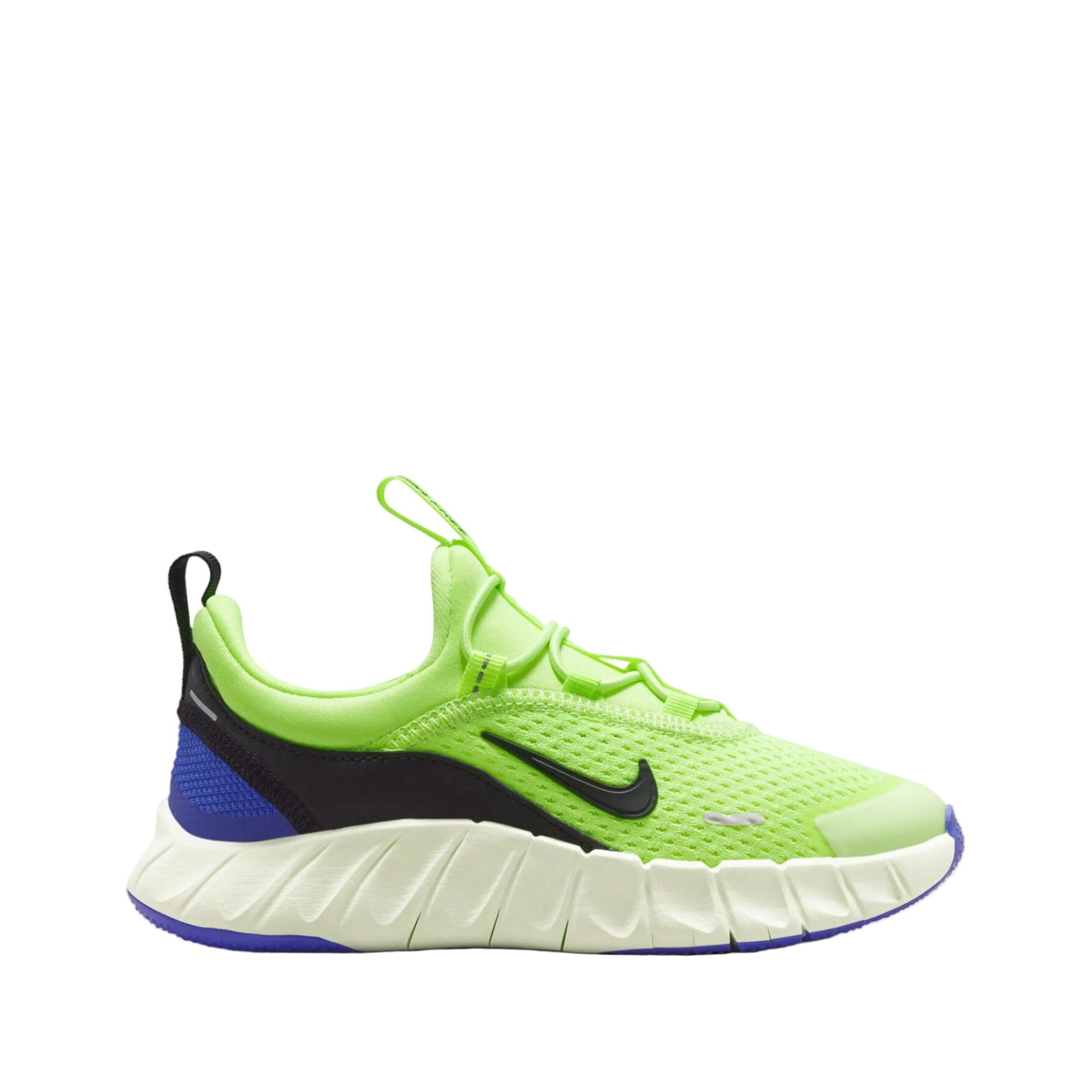 Kids Free Ride Running Shoe