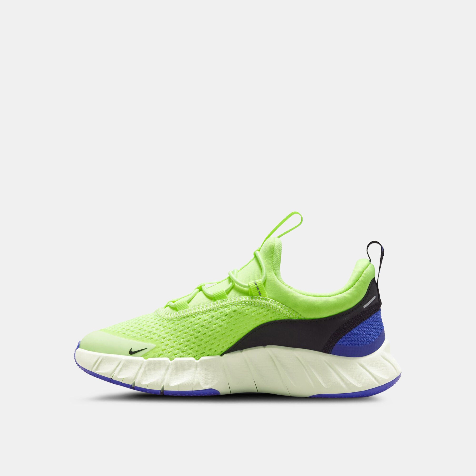 Kids Free Ride Running Shoe